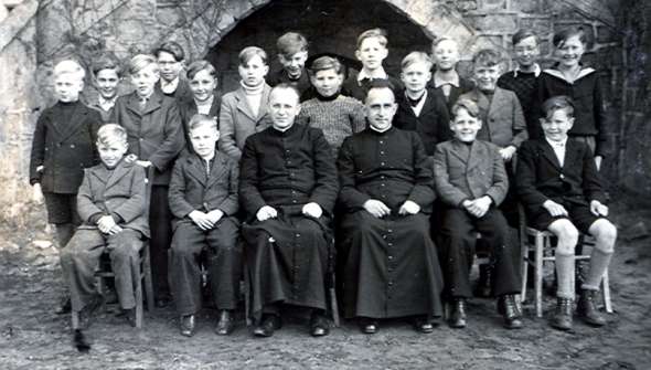 Quelle: Alfons Heitker