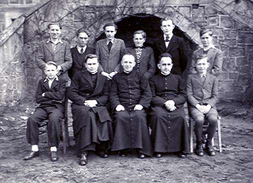 Quelle: Alfons Heitker