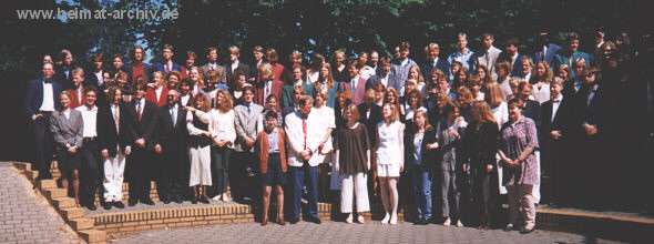 Quelle: Privatarchiv