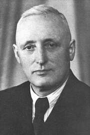 Quelle: Georg Haskamp: Der Sp�kenkieker von Handrup, Missionshaus Handrup 1977