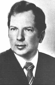 Quelle: Georg Haskamp: Der Spökenkieker von Handrup, Missionshaus Handrup 1977 Quelle: Georg Haskamp: Der Spökenkieker von Handrup, Missionshaus Handrup 1977