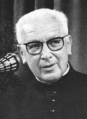 Quelle: Georg Haskamp: Der Spökenkieker von Handrup, Missionshaus Handrup 1977 Quelle: Georg Haskamp: Der Spökenkieker von Handrup, Missionshaus Handrup 1977
