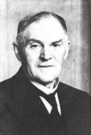 Quelle: Georg Haskamp: Der Sp�kenkieker von Handrup, Missionshaus Handrup 1977