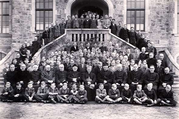 Quelle: Alfons Heitker