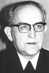 Quelle: Georg Haskamp: Der Spökenkieker von Handrup, Missionshaus Handrup 1977 Quelle: Georg Haskamp: Der Spökenkieker von Handrup, Missionshaus Handrup 1977