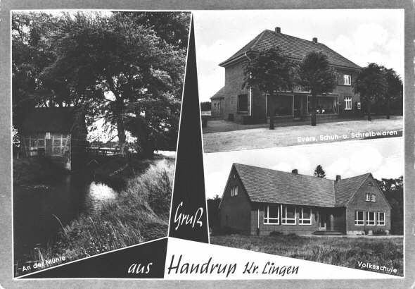 Quelle: Postkarte Quelle: Postkarte