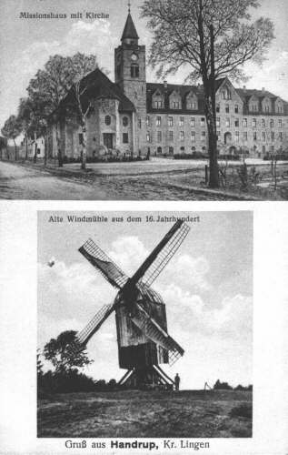 Quelle: Postkarte Quelle: Postkarte