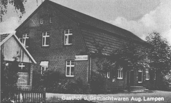 Quelle: Postkarte Quelle: Postkarte