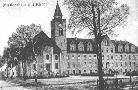 Quelle: Heimatverein Lengerich: Das alte Kirchspiel Lengerich, Geiger-Verlag, Horb am Neckar 1990, S. 57