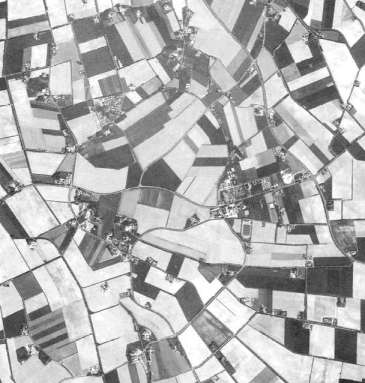 Quelle: D-Sat 2, 1997 (Sovinformsputnik Interbranch Association)