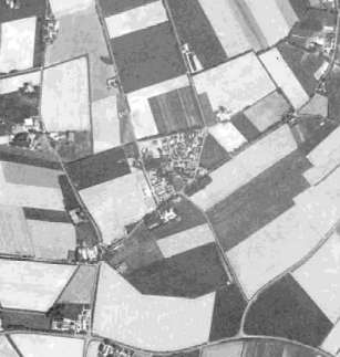 Quelle: D-Sat 2, 1997 (Sovinformsputnik Interbranch Association)