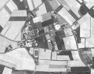 Quelle: D-Sat 2, 1997 (Sovinformsputnik Interbranch Association)