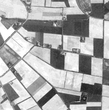 Quelle: D-Sat 2, 1997 (Sovinformsputnik Interbranch Association)