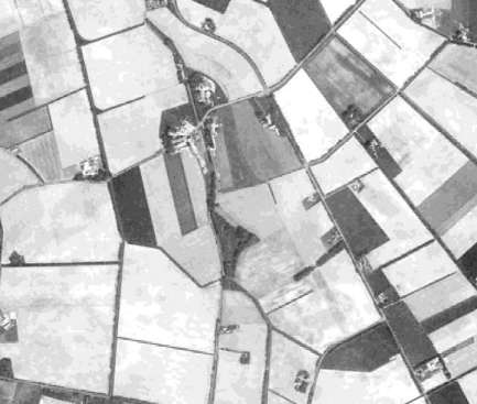 Quelle: D-Sat 2, 1997 (Sovinformsputnik Interbranch Association)