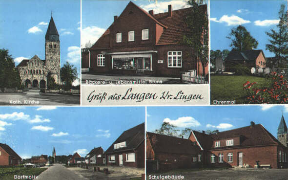 Quelle: Postkarte Quelle: Postkarte