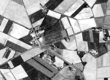 Quelle: D-Sat 2, 1997 (Sovinformsputnik Interbranch Association)