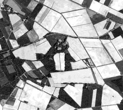 Quelle: D-Sat 2, 1997 (Sovinformsputnik Interbranch Association)