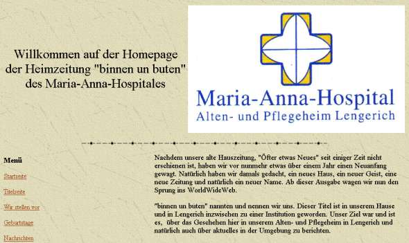 Quelle: www.bubonline.de