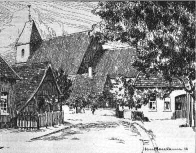 Quelle: Jahrbuch des Emsländischen Heimatbundes Band 47, Verlag des Emsländischen Heimatbundes 2001, S. 181 Quelle: Jahrbuch des Emsländischen Heimatbundes Band 47, Verlag des Emsländischen Heimatbundes 2001, S. 181