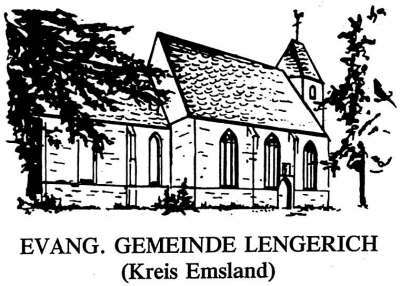 Quelle: evang. Gemeinde Lengerich Quelle: evang. Gemeinde Lengerich