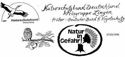 Quelle: s.u. Quelle: s.u.