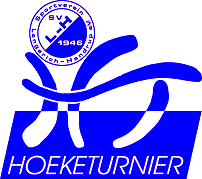 Hoeketurnier