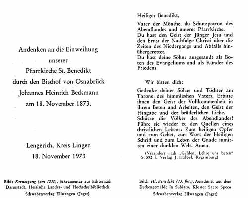 Quelle: Privatarchiv Quelle: Privatarchiv