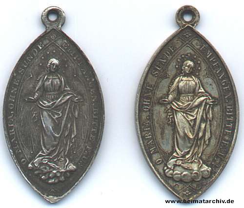 Quelle: Privatarchiv