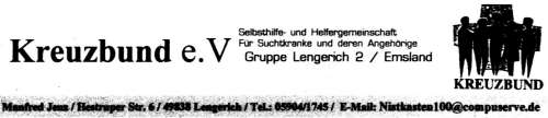 Quelle: s.u. Quelle: s.u.
