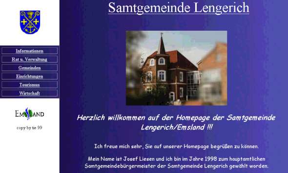 Quelle: www.lengerich-emsl.de Quelle: www.lengerich-emsl.de