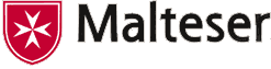 www.malteser.de