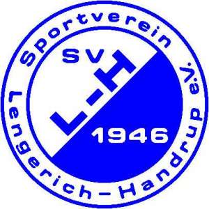 SV Lengerich-Handrup e.V.