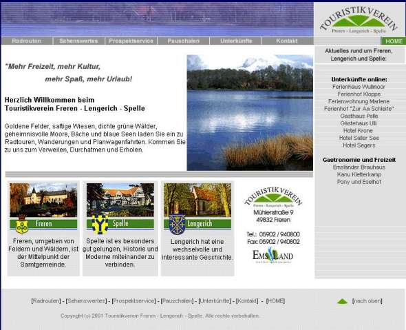 Quelle: www.touristikverein-fls.de Quelle: www.touristikverein-fls.de