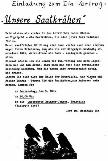Quelle: s.u. Quelle: s.u.