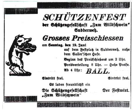 Quelle: s.u. Quelle: s.u.
