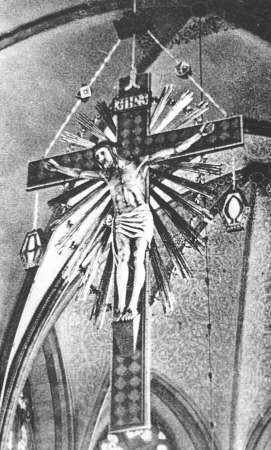 Quelle: Heimatverein Lengerich: Das alte Kirchspiel Lengerich, Geiger-Verlag, Horb am Neckar 1990, S. 69 - inkl. Text