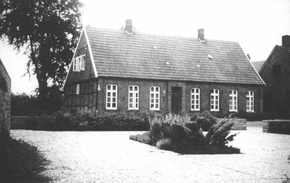 Quelle: Heimatverein Lengerich: Das alte Kirchspiel Lengerich, Geiger-Verlag, Horb am Neckar 1990, S. 37