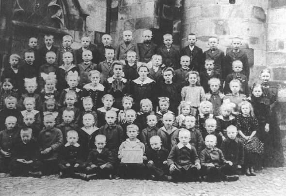 Quelle: Privatarchiv