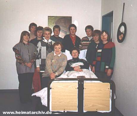 Quelle: Privatarchiv Quelle: Privatarchiv