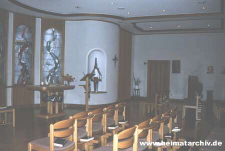 Quelle: Privatarchiv