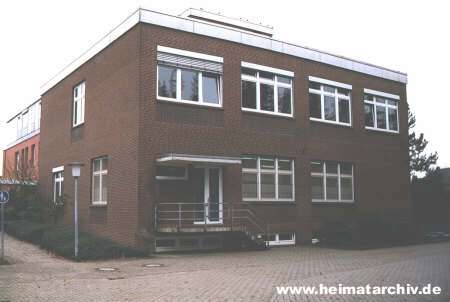 Quelle: Privatarchiv