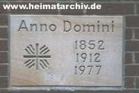 Quelle: Privatarchiv