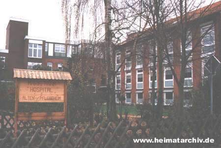 Quelle: Privatarchiv