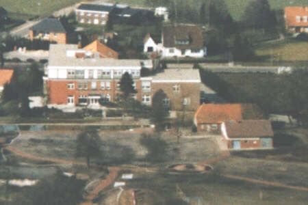 Quelle: Privatarchiv