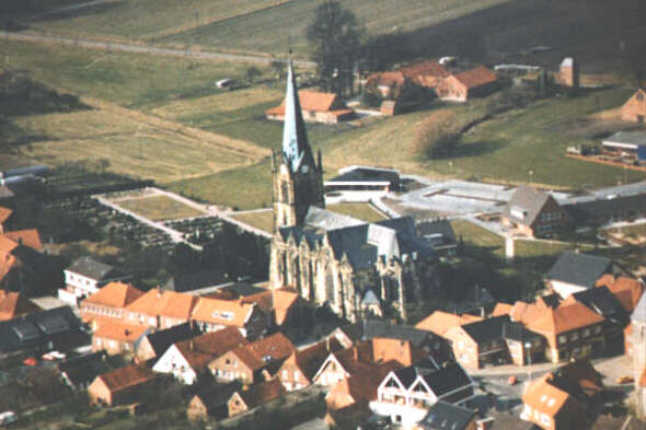 Quelle: Privatarchiv