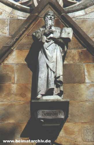 Quelle: Privatarchiv