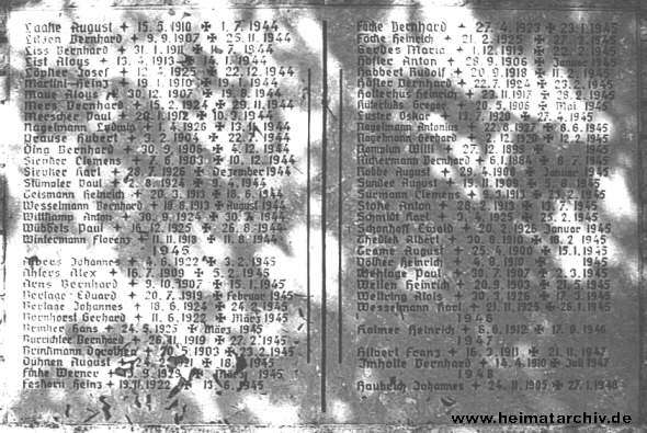 Quelle: Privatarchiv