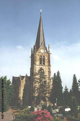 Quelle: Privatarchiv