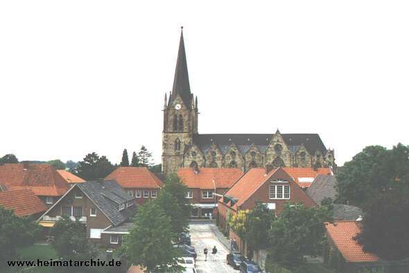 Quelle: Privatarchiv