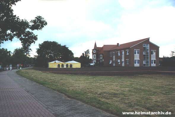 Quelle: Privatarchiv